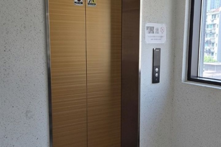 가산 금천 블랑스테이 15번째 이미지