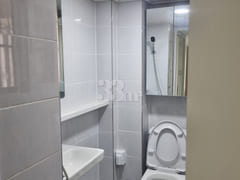 1.5-room unit right next to Wangsimni Station 8th image