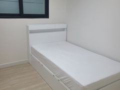 [11]군포역1분 3룸 7번째 이미지