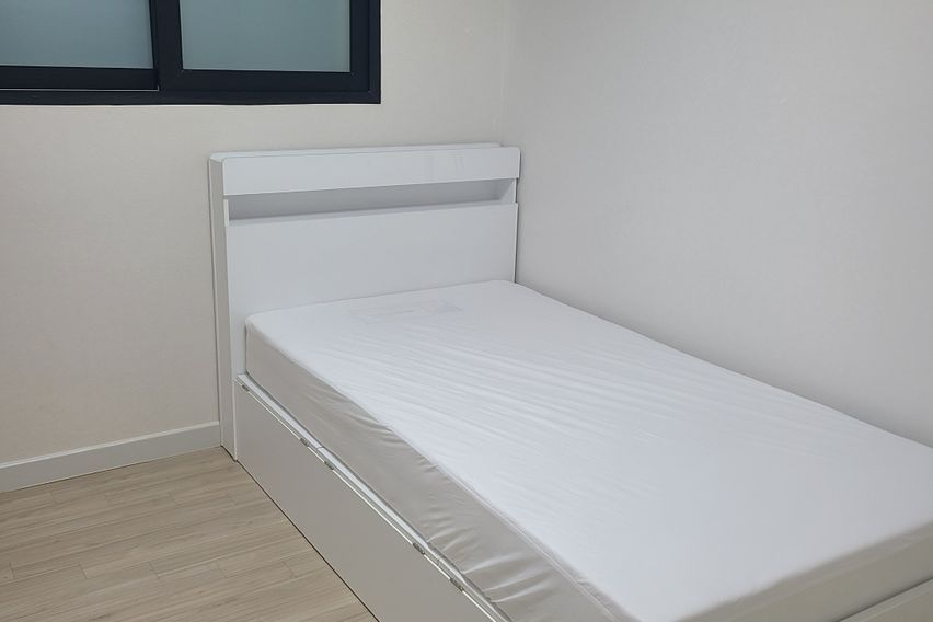 [11]군포역1분 3룸