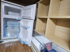 벨라 11번째 이미지