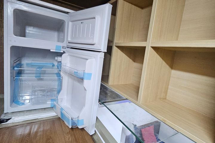 벨라 11번째 이미지