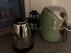 3-room apartment 50m from Ajou University Hos 2th image