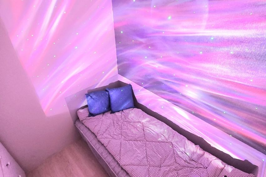 강남 역삼역 325호