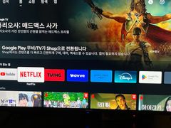 경산역 아늑한 투룸 6번째 이미지