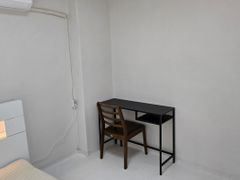 하계역 도보 3분 2층 4번째 이미지