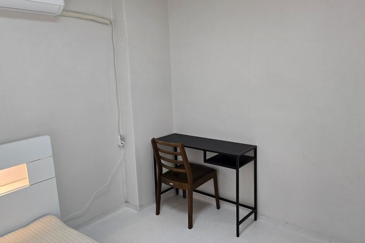 하계역 도보 3분 2층 4번째 이미지