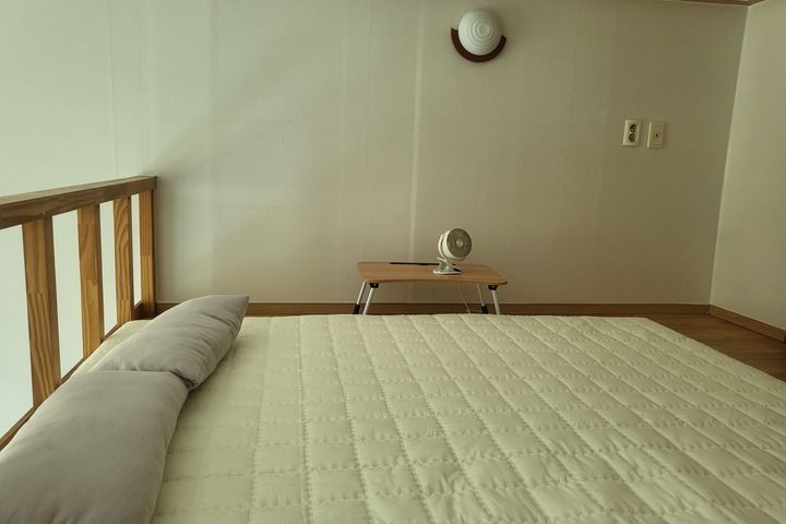 고잔동맥도날드뒤 오피 2번째 이미지