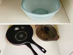 신용산/삼각지/무료주차 11번째 이미지