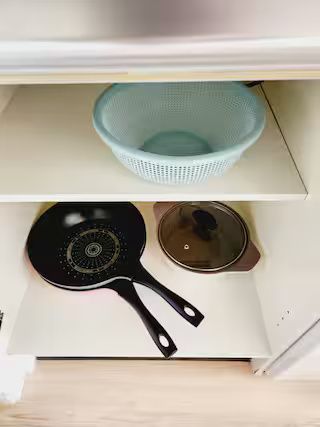 신용산/삼각지/무료주차 11번째 이미지