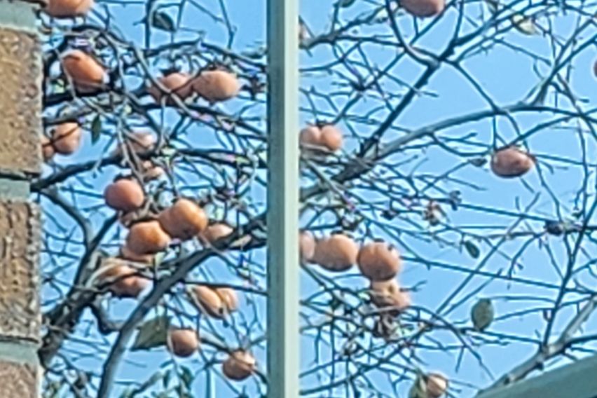 한옥웨이-시청/교대/ 3번째 이미지