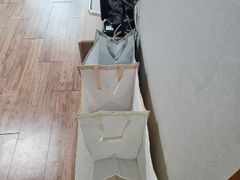 둔촌 2룸 F3 8번째 이미지