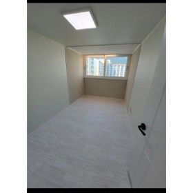 거제 최고 위치 13번째 이미지