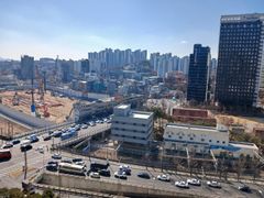 관광,출장 서울역5분 9번째 이미지