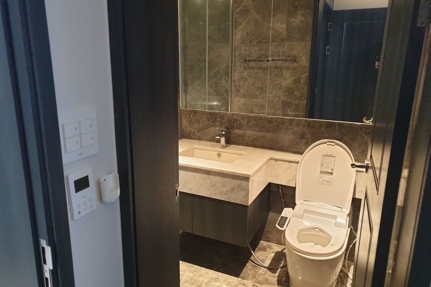 [제주성산]프라이빗빌라 13번째 이미지