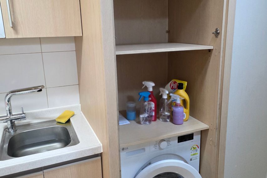 마두역5분,장항IC3분