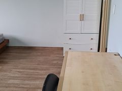한림대유봉여고근처 7번째 이미지