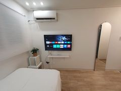 아트앤스테이 B213 2번째 이미지