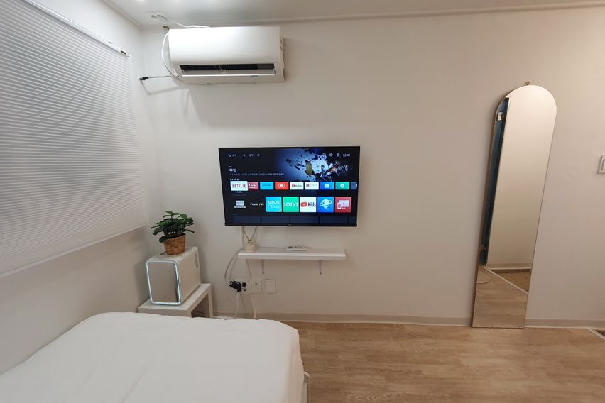 아트앤스테이 B213