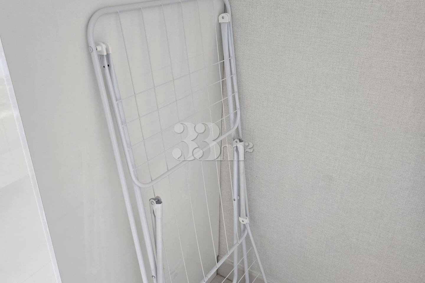 Newly built, fully furnished unit in Taepyeon 5th image