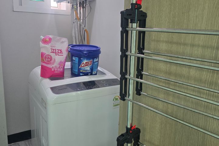 용봉삼삼302 5번째 이미지