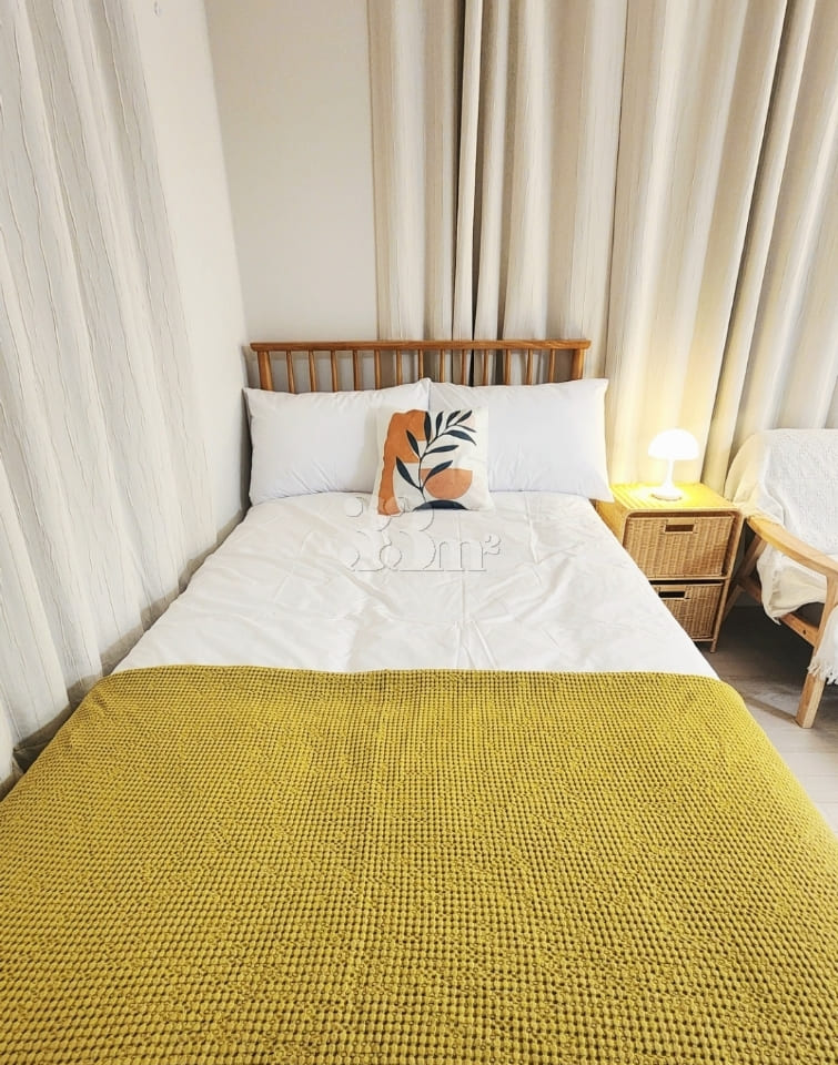 ⭐️Brand-new, fully furnished unit near Gangna 0th image