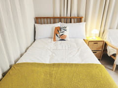 ⭐️Brand-new, fully furnished unit near Gangna 0th image