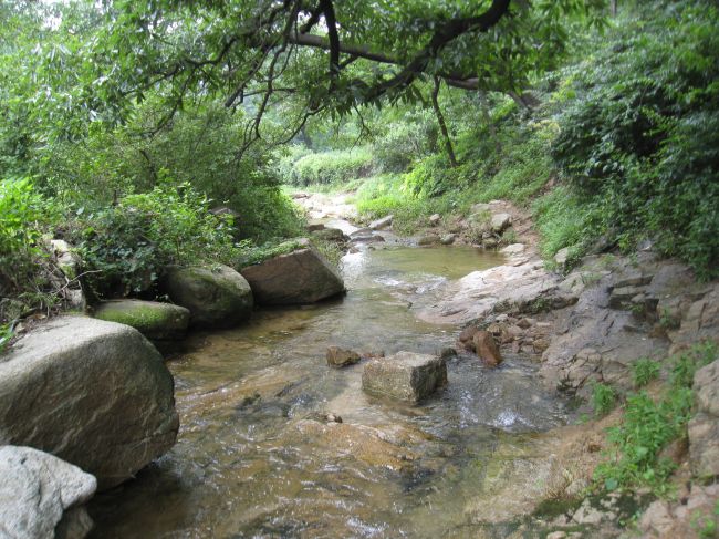 부암스테이 15번째 이미지