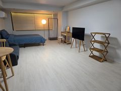 서귀동 깔끔 포근 원룸 2번째 이미지