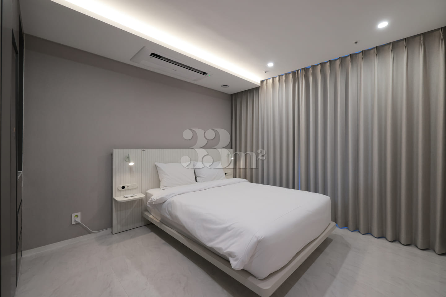 Seocho's finest luxury, Giselle. 9th image