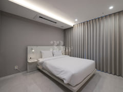 Seocho's finest luxury, Giselle. 9th image