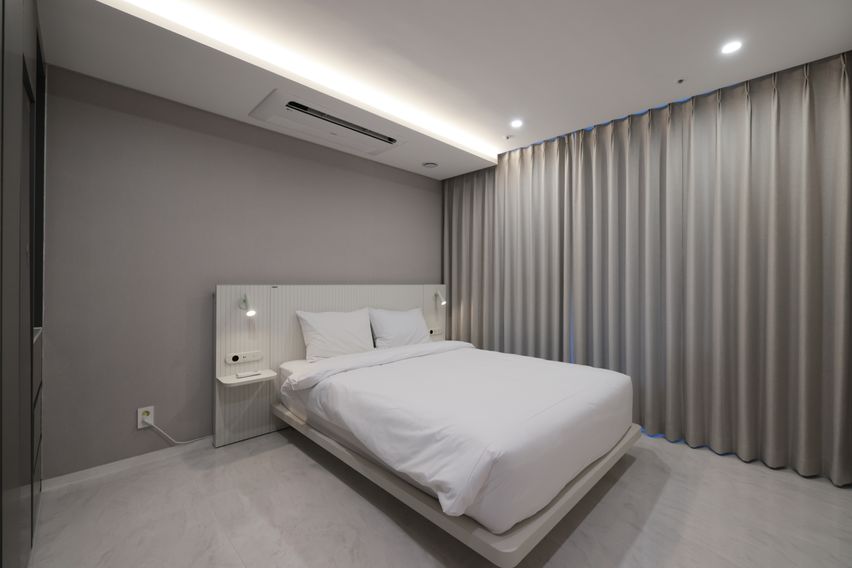 서초 최고 럭셔리 지젤