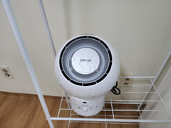 Clean apartment in Deokso, Namyangju 6th image