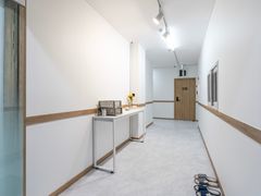 보뇌르스테이 202 10번째 이미지