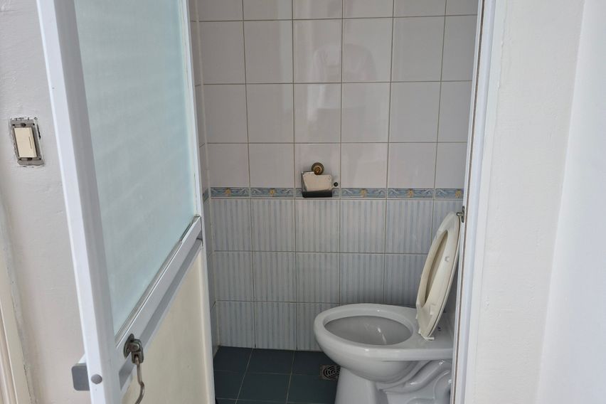 오션뷰 3룸 아파트 10번째 이미지