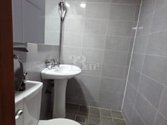 Affordable studio apartment near Suwon Statio 10th image