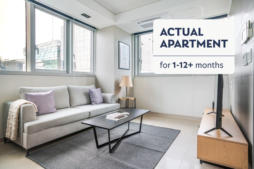 #46블루그라운드DMC