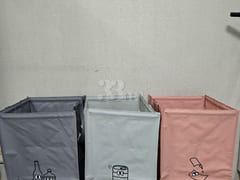 π Yeouido/Saetgang Officetel 8th image