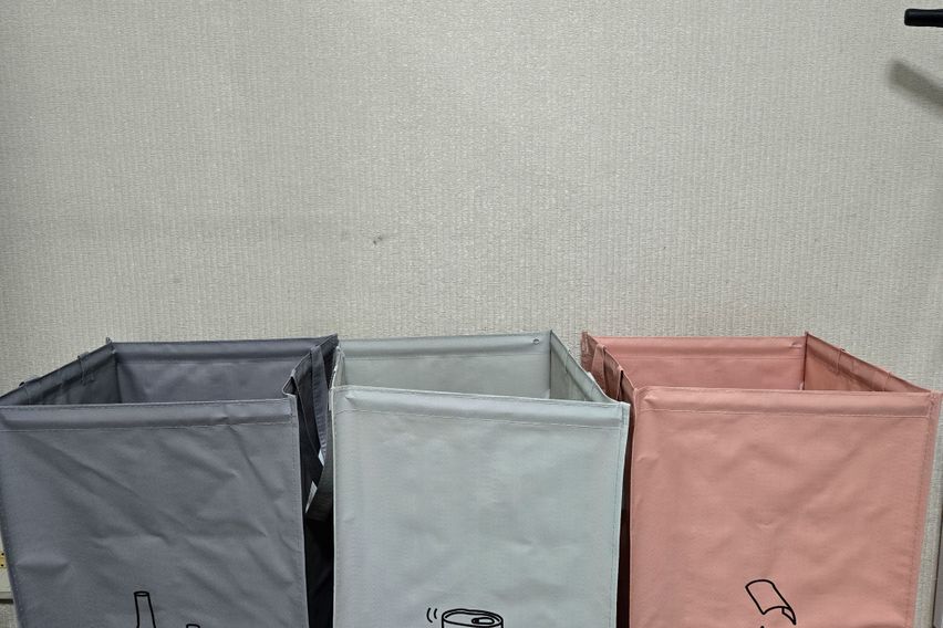 🍀여의도/샛강오피스텔 8번째 이미지