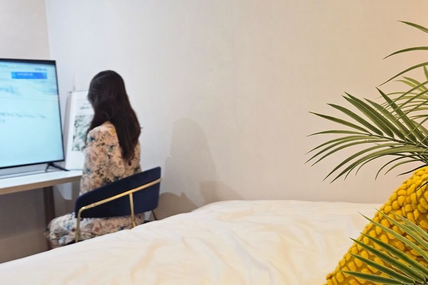 스테이인 202 4번째 이미지