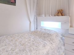 One-room apartment near Anam Station and Kore 10th image