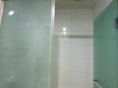 Korea University ๐ New & Fully Furnished ๐ 8th image