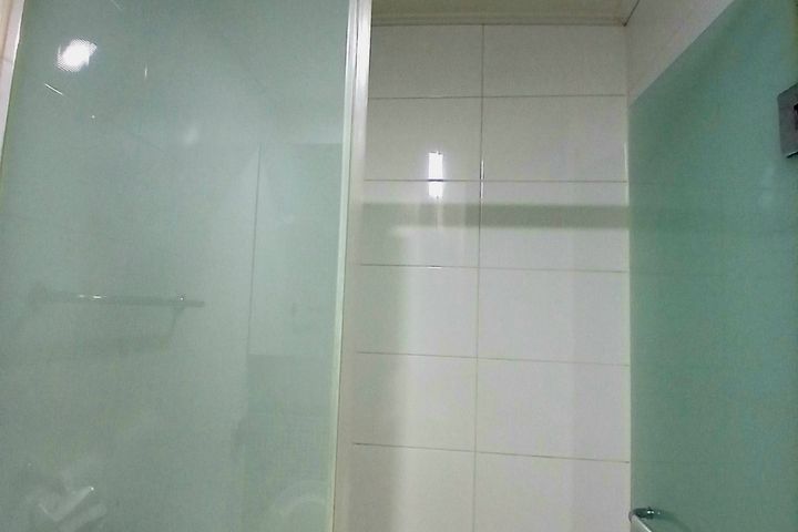 Korea University ๐ New & Fully Furnished ๐ 8th image