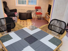 Painter's House in Jeju 15th image