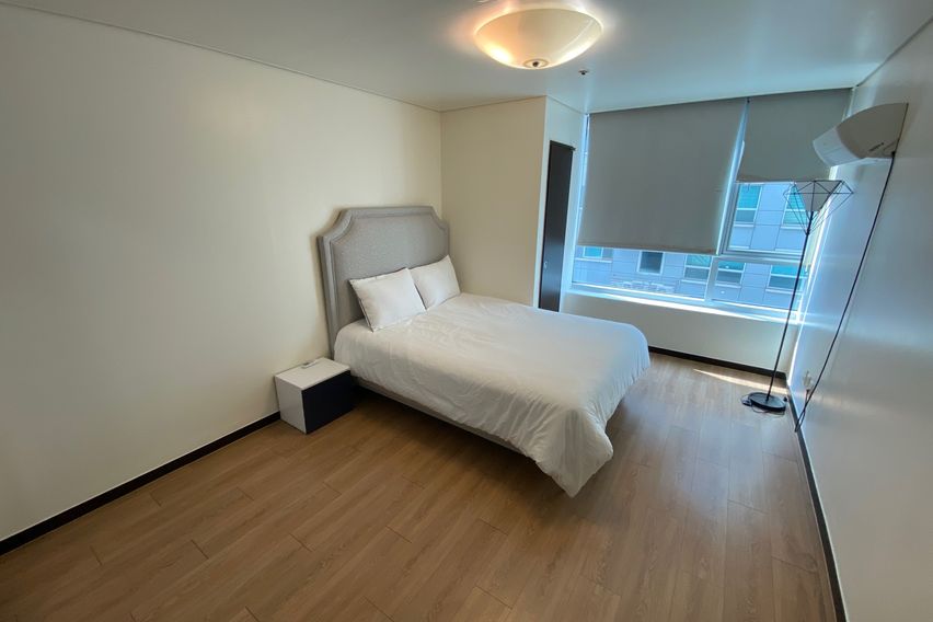 삼성역3분 코엑스 숙소