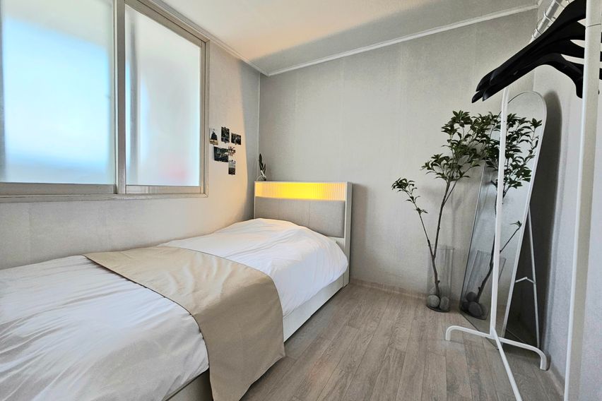 수원에서 가장 예쁜집