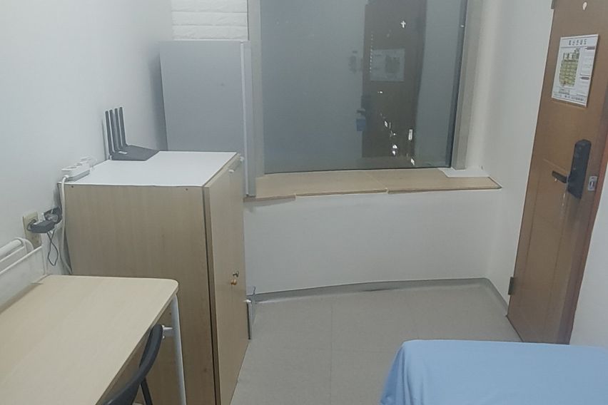 야경이 예쁜방 2번째 이미지