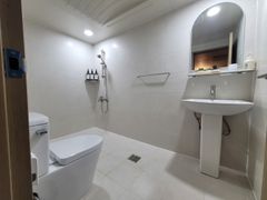 지호텔 2 beds 13번째 이미지