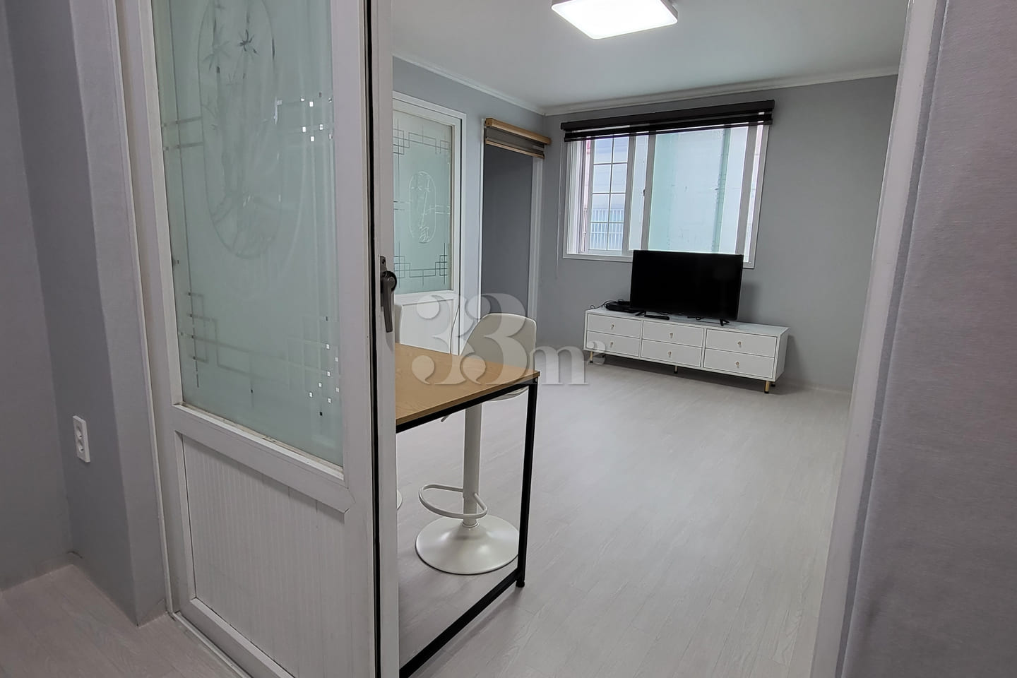 Gumi Indong A205, Room X 5th image