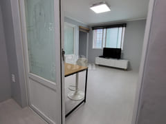 Gumi Indong A205, Room X 5th image